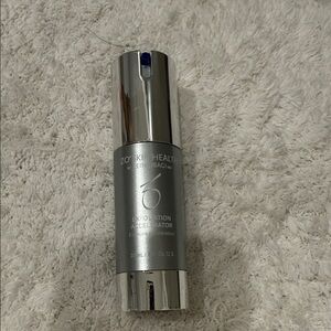 ZO Skin Health Exfoliation Accelerator - Sleek Silver